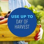 Neem Oil Ready-to-Use, 24 oz by BioAdvanced