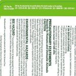 Neem Oil Ready-to-Use, 24 oz by BioAdvanced