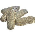 Jobe's Tomato Plant Fertilizer Spikes, 18 Count