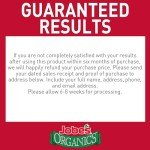 Jobe's Tomato Plant Fertilizer Spikes, 18 Count