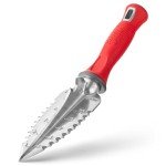 Garden Weasel Multi-Use Transplanter and Trowel