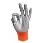 Super Grippy Women's Gardening Gloves - Small