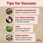 Sevin Insect Killer Ready-to-Use, 1 Gallon