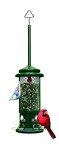 Brome Squirrel Buster Standard Bird Feeder