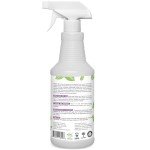Mighty Mint Peppermint Plant Protection Spray 32 oz