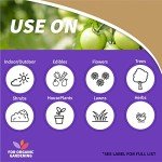 Neem Max 64 oz Cold Pressed Neem Oil Spray