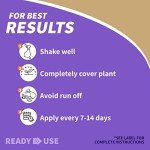 Neem Max 64 oz Cold Pressed Neem Oil Spray