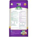 Espoma Organic Bulb-Tone Fertilizer for Vibrant Blooms