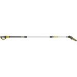 DEWALT 20V MAX Cordless Brushless Pole Saw