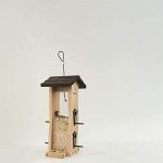 Midwest Regional Blend Wild Bird Food, 20 lbs