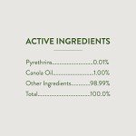 Garden Safe Insect Killer for Houseplants and Gardens