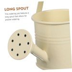 Childweet Gardening Tools Set with Watering Can