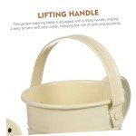 Childweet Gardening Tools Set with Watering Can