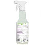 Mighty Mint Peppermint Insect Protection Spray, 16 oz