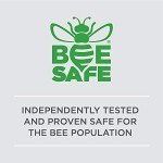 Earth's Ally Ready-to-Use Plant Disease Control Spray