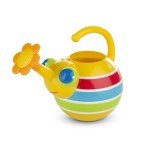 Melissa & Doug Giddy Buggy Watering Can Toy
