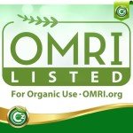 Organic Dolomite Lime for Garden Soil pH Balance