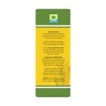 FloraSeries Hydroponic Nutrient Trial Pack, 1 qt