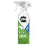 Plant Safe Insect Spray for Indoor & Outdoor