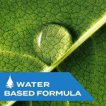 Plant Safe Insect Spray for Indoor & Outdoor