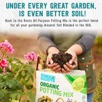 Back to the Roots 6qt Garden Blend