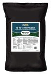 The Andersons PGF Balanced 10-10-10 Fertilizer with Micronutrients and 2% Iron (5,000 sq ft)