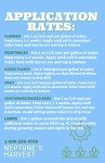 Neptune's Harvest Fish & Seaweed Fertilizer 2-3-1, 18 Ounce