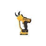 DEWALT Dewalt 20V MAX Cordless Pruner (DCPR320D1)