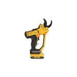DEWALT Dewalt 20V MAX Cordless Pruner (DCPR320D1)