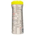 Sevin 100550409 Insect Killer Dust 1 Pound, White Label