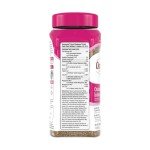 Osmocote Smart-Release Plant Food Plus Outdoor & Indoor, 1 lb.