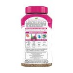 Osmocote Smart-Release Plant Food Plus Outdoor & Indoor, 1 lb.