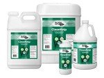 Bloom City Organic Liquid Seaweed and Kelp Fertilizer Supplement, Quart (32 oz) Concentrated Makes 180 Gallons