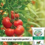 GreenView Multi-Purpose Fertilizer, 33 lb. Bag - NPK 10-10-10