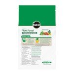 Miracle-Gro Water Soluble Plant Food Vegetables & Herbs 2 lb