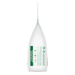 Miracle-Gro Water Soluble Plant Food Vegetables & Herbs 2 lb