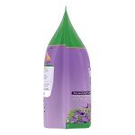 Miracle-Gro Water Soluble Bloom Booster Flower Food, Plant Food for Annual and Perennial Flowers, In-Ground and Container Plants, Roses, Hydrangeas, Hibiscus, 5.5 lb.