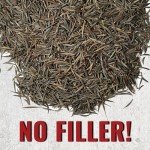 Seed Needs Flower Seeds Cosmos Crazy Blend No Filler 10+ Varieties Cosmos | Cosmo Bipinnatus Open Pollinated Untreated | Resealable Packaging Keeps Seeds Fresh | Bulk Cosmos Flowering Seed Mix