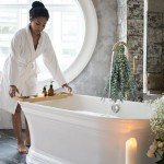 10 Pcs Dried Eucalyptus Stems 17" Real Eucalyptus for Shower Hanging 100% Made from Fresh Eucalyptus Leaves, Wedding Decor Home Decor Farmhouse Decor DIY Spring Decor,Green. Dried Flowers