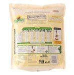 Wagner's 57075 Safflower Seed Wild Bird Food, 5 Pound (Pack of 1)