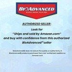 BioAdvanced Complete Brand Insect Killer for Soil and Turf, Ready-to-Spray, 32 oz, Outdoor Ant Killer