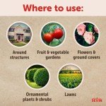 Sevin Insect Killer Concentrate 32 oz