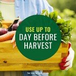 NATRIA Neem Oil Spray for Plants, Ready-to-Use, 1 Gal