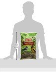 Kaytee Songbird Wild Bird Seed, 7 lb