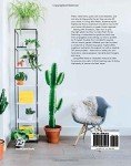 Living with Plants: A Guide to Indoor Gardening