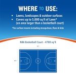 Cutter Backyard Bug Control Spray Concentrate (3 Pack), Kills Mosquitoes, Fleas & Listed Ants, 32 fl Ounce