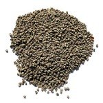 The Old Farmer's Almanac Organic Tomato & Vegetable Plant Food Fertilizer