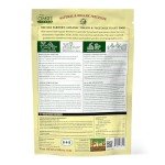 The Old Farmer's Almanac Organic Tomato & Vegetable Plant Food Fertilizer
