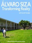 Álvaro Siza: Transforming Reality
