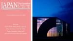 Japan: 3 Generations of Avant-Garde Architects